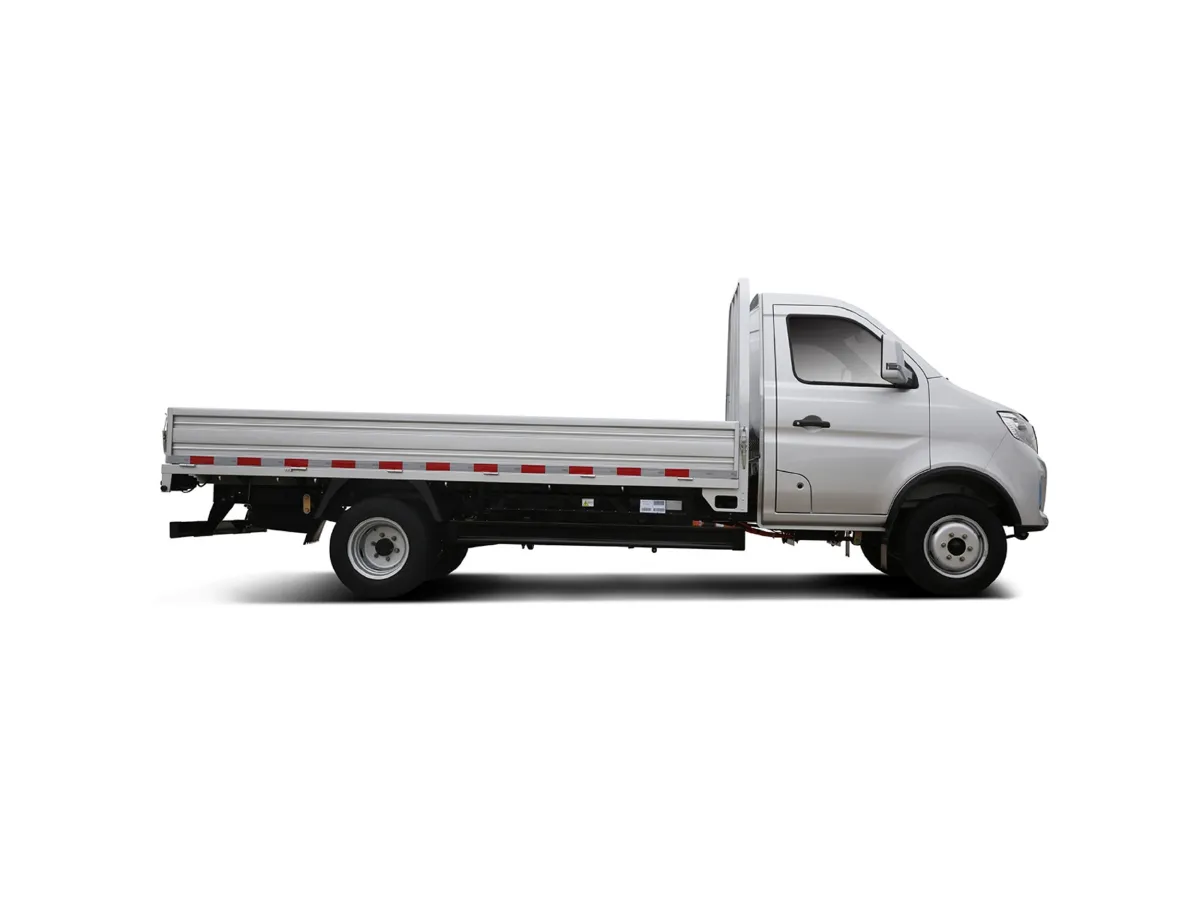 ChangAn KuaYue KuaYueWangX3 EV,autocango,china used car exporter,china ev exporter,chinese used car exporter,chinese used ev exporter