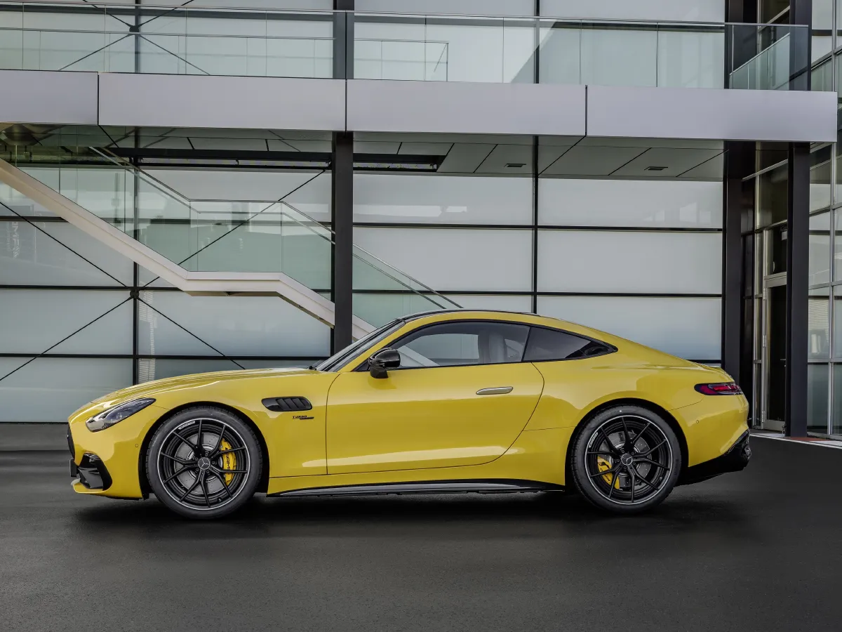 Mercedes-Benz AMG GT,autocango,china used car exporter,china ev exporter,chinese used car exporter,chinese used ev exporter Mercedes-Benz AMG GT,autocango,china used car exporter,china ev exporter,chinese used car exporter,chinese used ev exporter