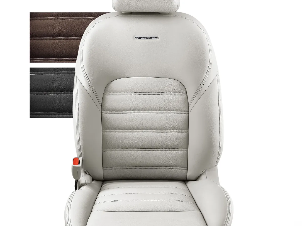 Venucia T90,autocango,china used car exporter,china ev exporter,chinese used car exporter,chinese used ev exporter