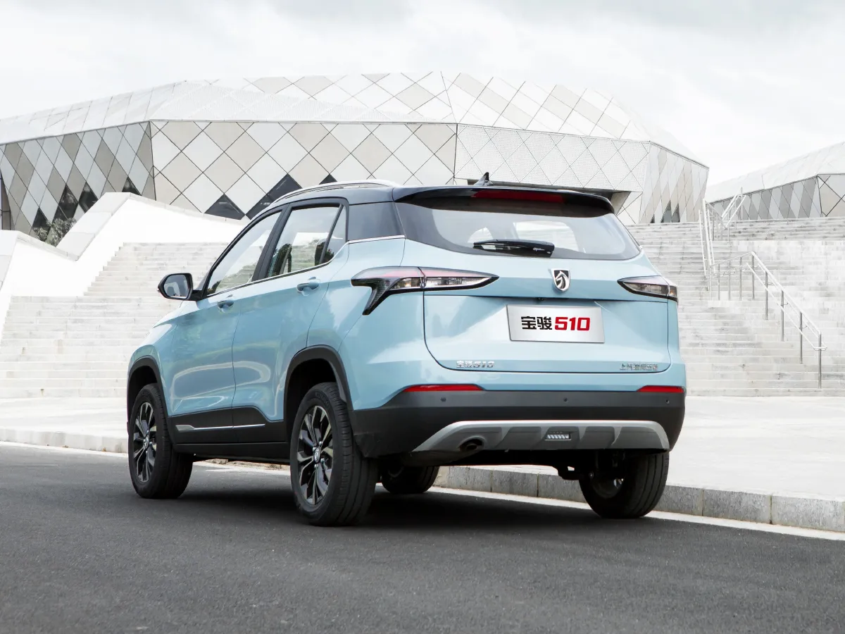 BaoJun 510,autocango,china used car exporter,china ev exporter,chinese used car exporter,chinese used ev exporter BaoJun 510,autocango,china used car exporter,china ev exporter,chinese used car exporter,chinese used ev exporter