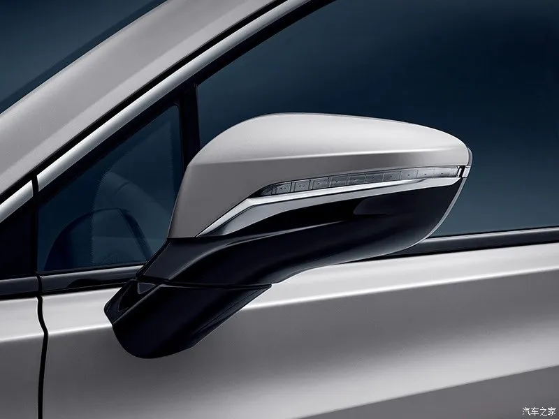 GAC iA5,autocango,china used car exporter,china ev exporter,chinese used car exporter,chinese used ev exporter