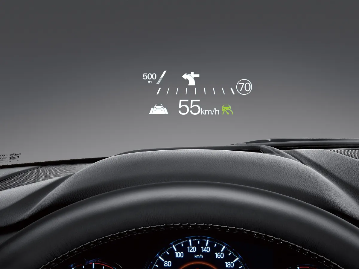 Mazda Atenza,autocango,china used car exporter,china ev exporter,chinese used car exporter,chinese used ev exporter