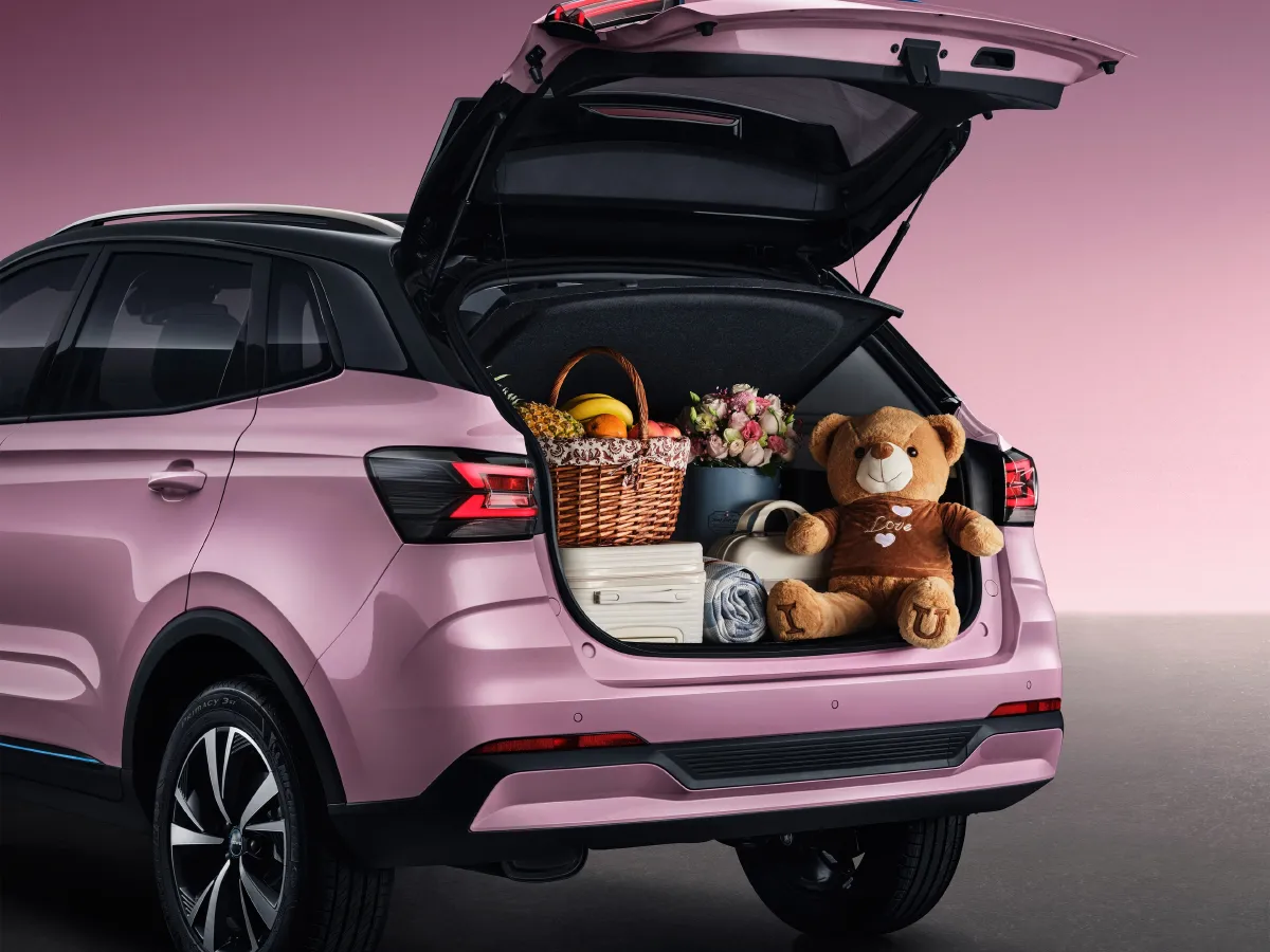 2022 Roewe Lomemo 1.5L 120HP L4 E-CVT Hybrid 2.13KWH,autocango,china used car exporter,china ev exporter,chinese used car exporter,chinese used ev exporter