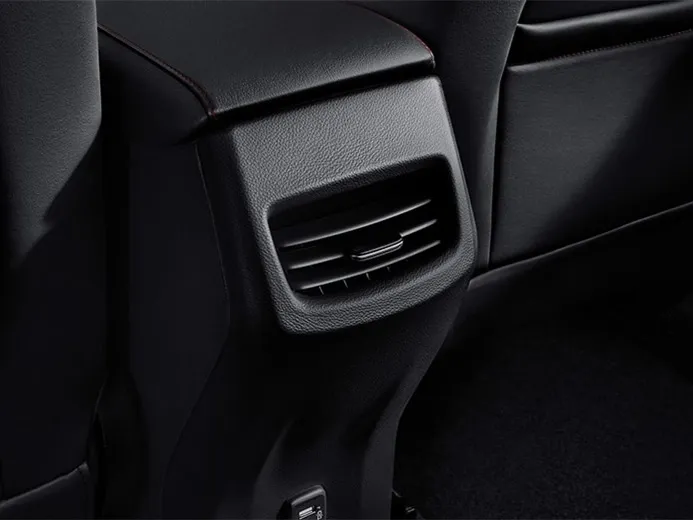 Chevrolet Orlando,autocango,china used car exporter,china ev exporter,chinese used car exporter,chinese used ev exporter