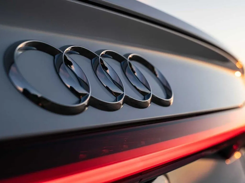 Audi S7,autocango,china used car exporter,china ev exporter,chinese used car exporter,chinese used ev exporter