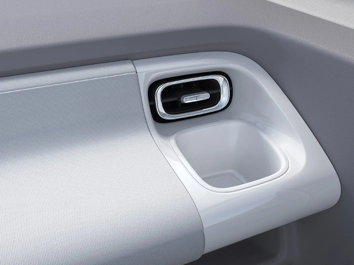 WuLing Air ev,autocango,china used car exporter,china ev exporter,chinese used car exporter,chinese used ev exporter