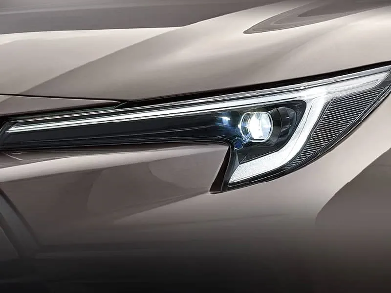 Toyota Paptor,autocango,china used car exporter,china ev exporter,chinese used car exporter,chinese used ev exporter