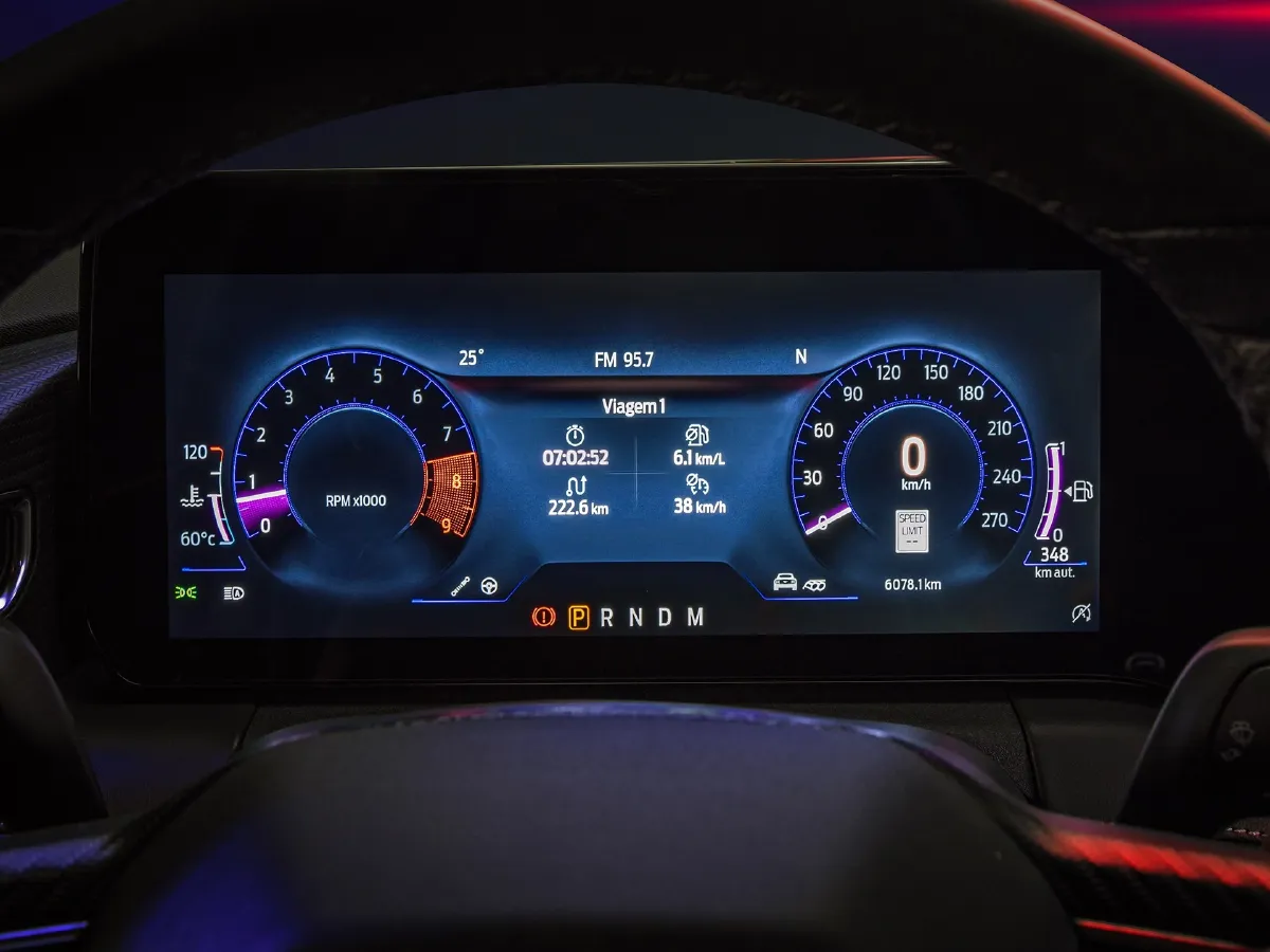 Ford Mustang,autocango,china used car exporter,china ev exporter,chinese used car exporter,chinese used ev exporter