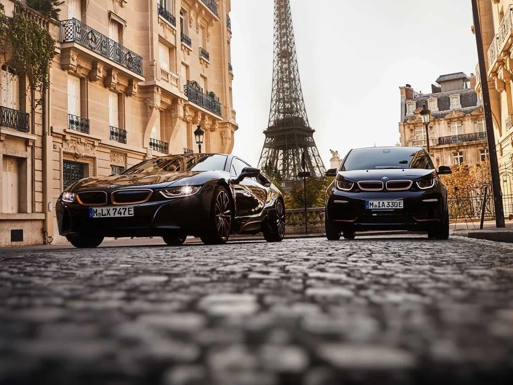 BMW i8,autocango,china used car exporter,china ev exporter,chinese used car exporter,chinese used ev exporter BMW i8,autocango,china used car exporter,china ev exporter,chinese used car exporter,chinese used ev exporter