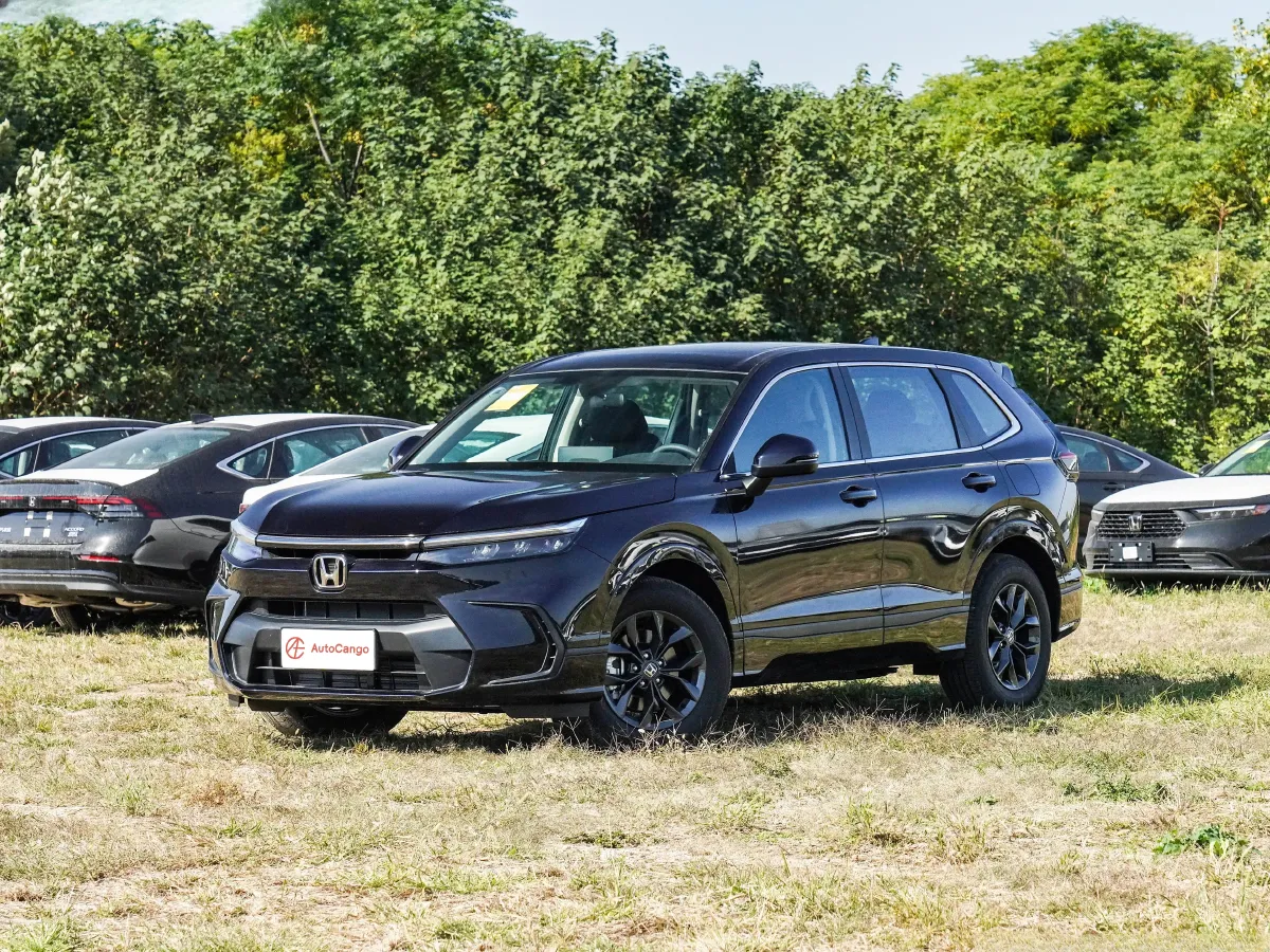 Honda Breeze,autocango,china used car exporter,china ev exporter,chinese used car exporter,chinese used ev exporter