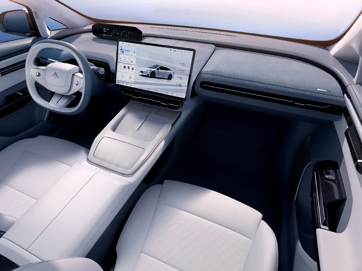 HYPTEC GT,autocango,china used car exporter,china ev exporter,chinese used car exporter,chinese used ev exporter