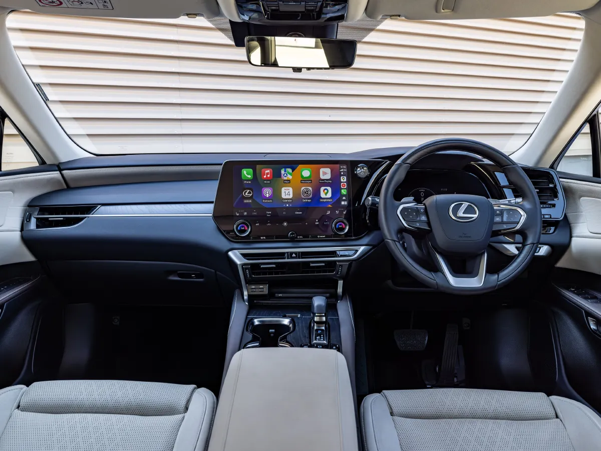 Lexus RX,autocango,china used car exporter,china ev exporter,chinese used car exporter,chinese used ev exporter Lexus RX,autocango,china used car exporter,china ev exporter,chinese used car exporter,chinese used ev exporter