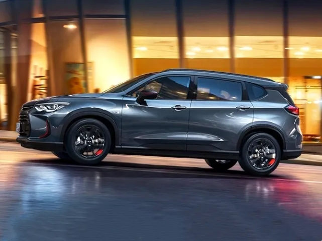 Chevrolet Orlando,autocango,china used car exporter,china ev exporter,chinese used car exporter,chinese used ev exporter