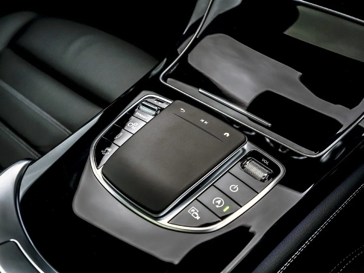 Mercedes-Benz GLC Coupe AMG,autocango,china used car exporter,china ev exporter,chinese used car exporter,chinese used ev exporter