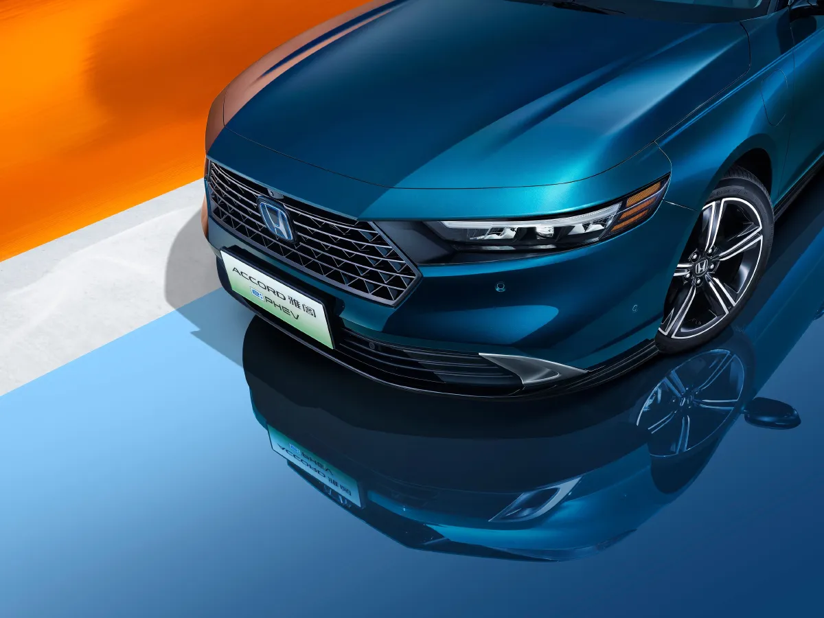 Honda Accord,autocango,china used car exporter,china ev exporter,chinese used car exporter,chinese used ev exporter