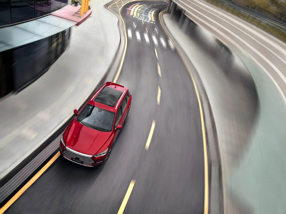 BYD Song Pro,autocango,china used car exporter,china ev exporter,chinese used car exporter,chinese used ev exporter