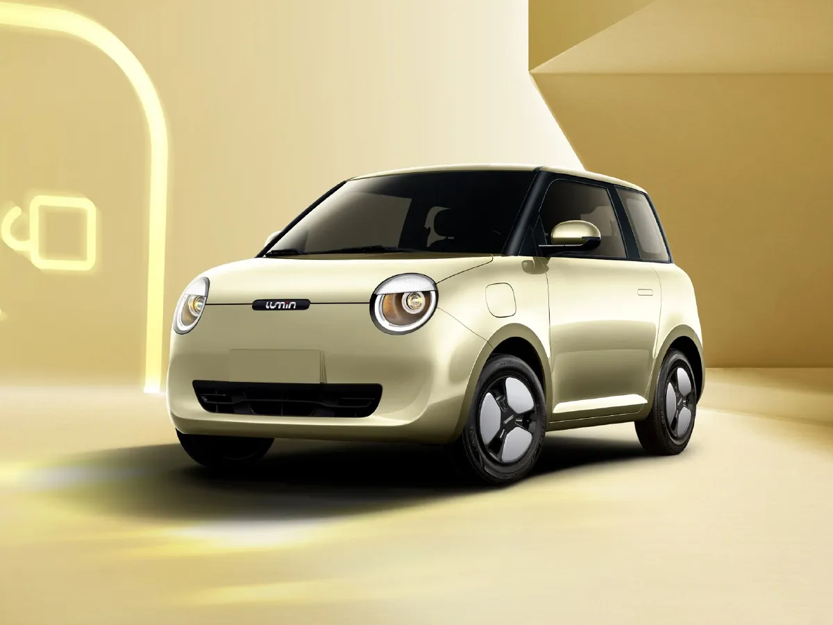 ChangAn QiYuan Lumin,autocango,china used car exporter,china ev exporter,chinese used car exporter,chinese used ev exporter ChangAn QiYuan Lumin,autocango,china used car exporter,china ev exporter,chinese used car exporter,chinese used ev exporter