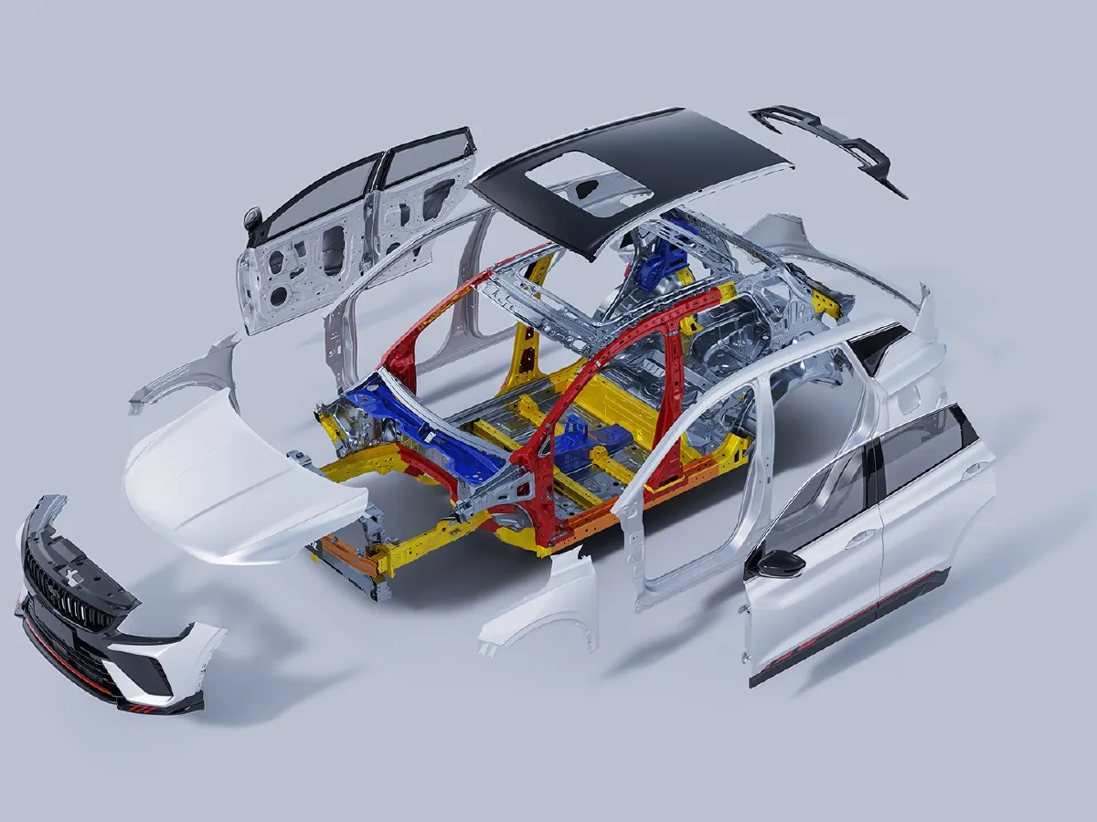 Geely Coolray,autocango,china used car exporter,china ev exporter,chinese used car exporter,chinese used ev exporter