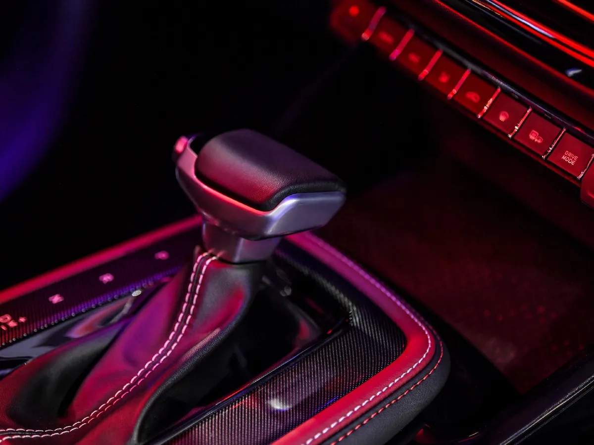 ChangAn Oshan X5,autocango,china used car exporter,china ev exporter,chinese used car exporter,chinese used ev exporter