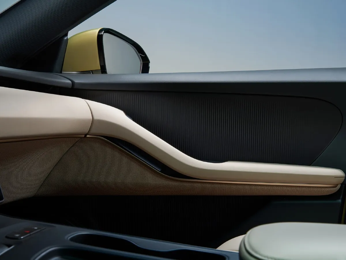 NIO ET5,autocango,china used car exporter,china ev exporter,chinese used car exporter,chinese used ev exporter