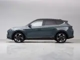 2024 ARCFOX αT BEV 65.6KWH,autocango,china used car exporter,china ev exporter,chinese used car exporter,chinese used ev exporter