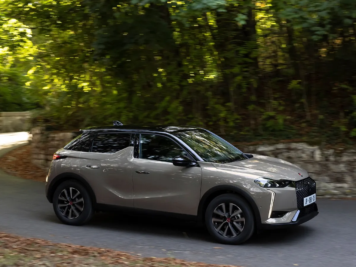 DS 3,autocango,china used car exporter,china ev exporter,chinese used car exporter,chinese used ev exporter DS 3,autocango,china used car exporter,china ev exporter,chinese used car exporter,chinese used ev exporter