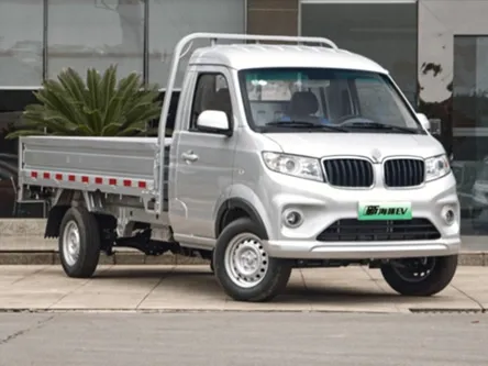 JinBei New Dolphin EV,autocango,china used car exporter,china ev exporter,chinese used car exporter,chinese used ev exporter