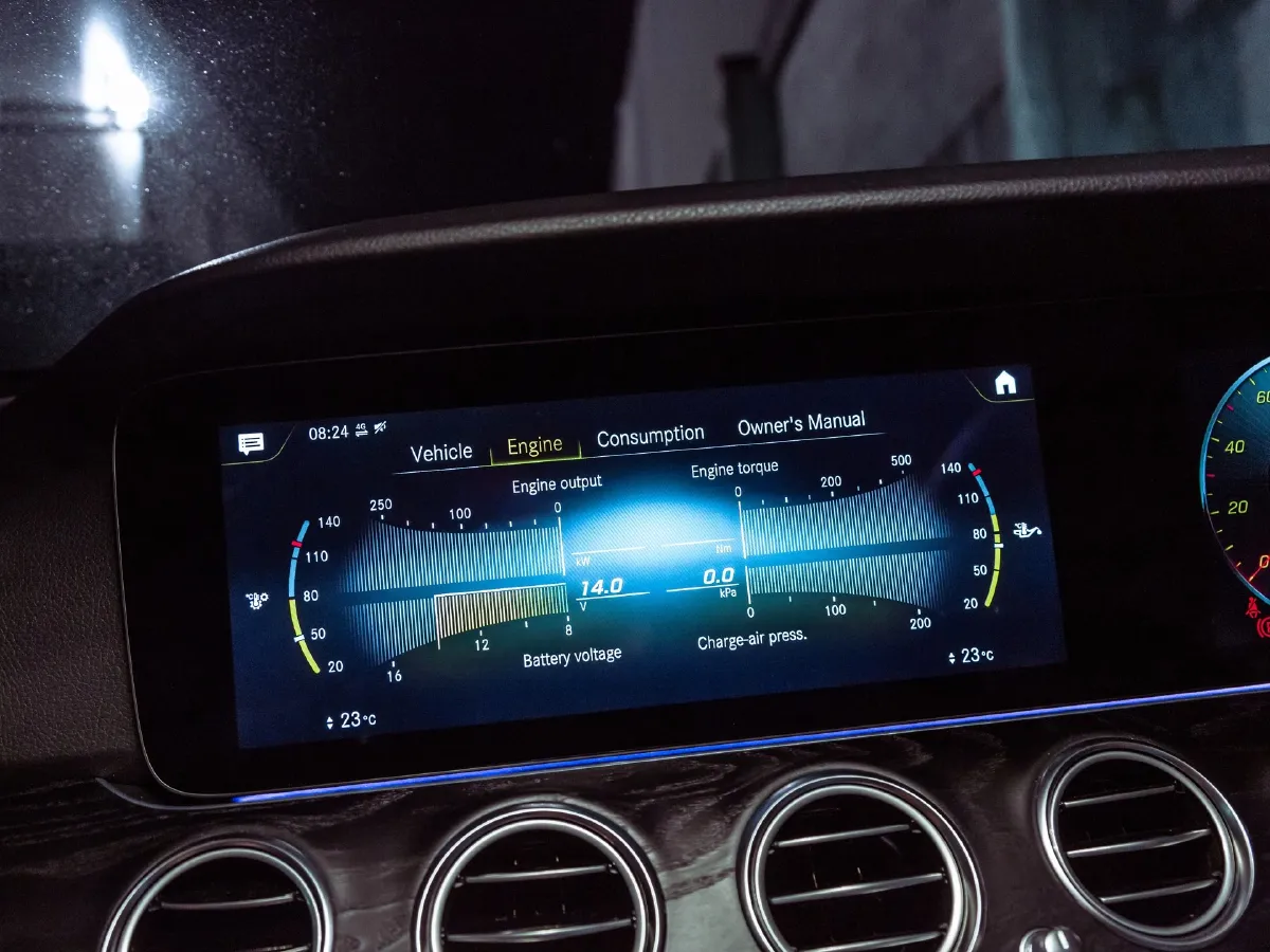 Mercedes-Benz E Class,autocango,china used car exporter,china ev exporter,chinese used car exporter,chinese used ev exporter