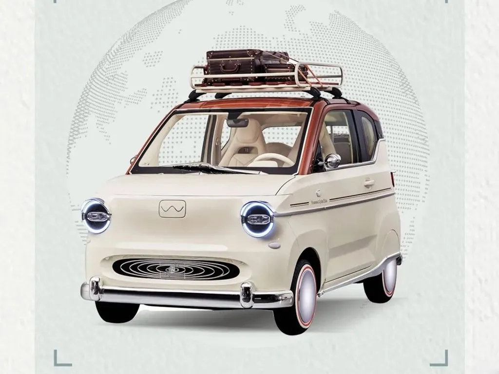 WuLing HongGuang MINI EV,autocango,china used car exporter,china ev exporter,chinese used car exporter,chinese used ev exporter WuLing HongGuang MINI EV,autocango,china used car exporter,china ev exporter,chinese used car exporter,chinese used ev exporter