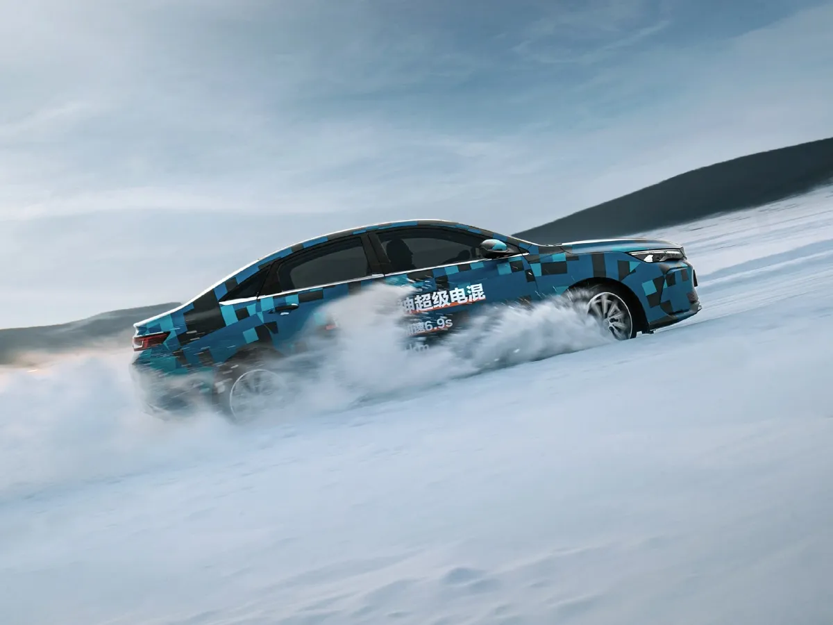 Geely Emgrand L HiP,autocango,china used car exporter,china ev exporter,chinese used car exporter,chinese used ev exporter