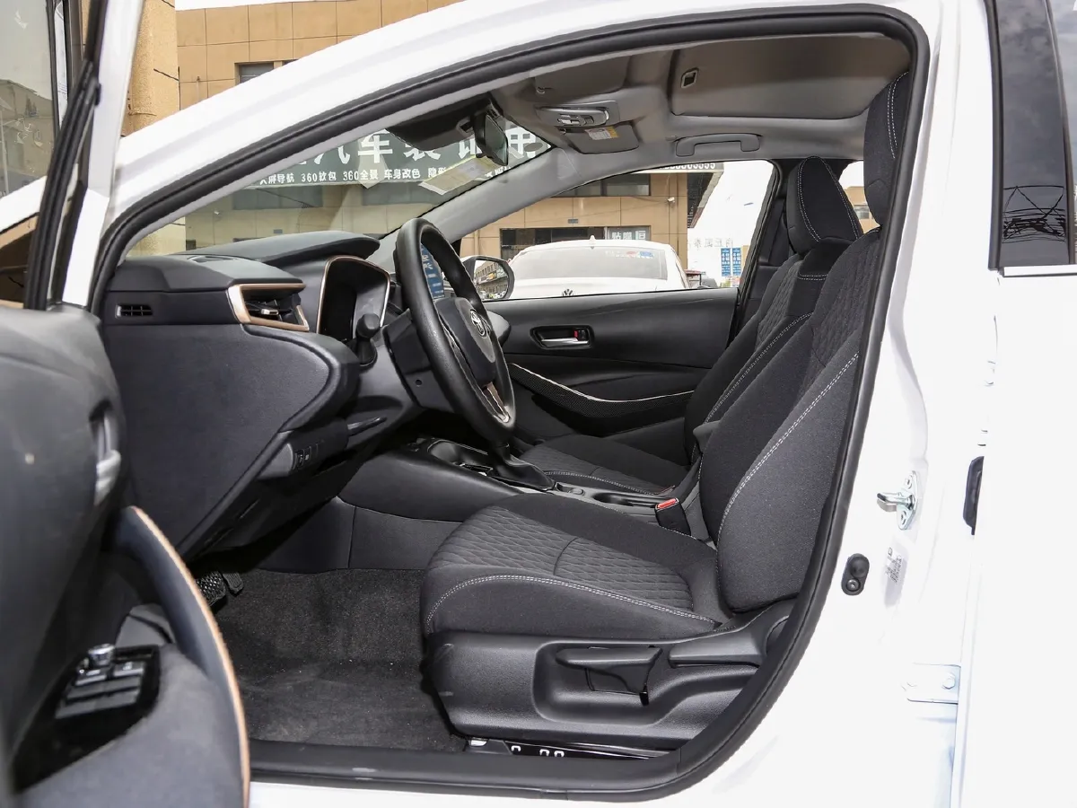 Toyota Allion,autocango,china used car exporter,china ev exporter,chinese used car exporter,chinese used ev exporter