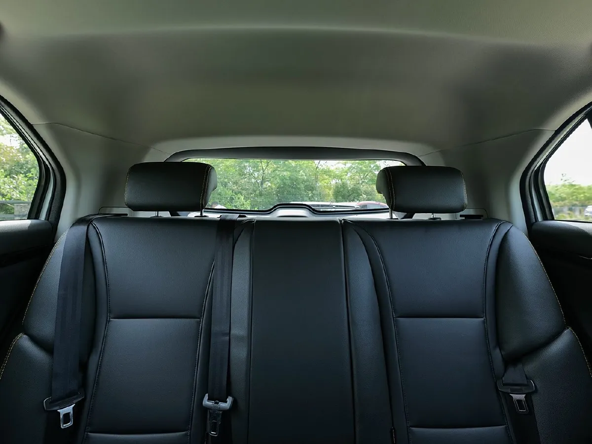 DongFeng Aeolus AX4,autocango,china used car exporter,china ev exporter,chinese used car exporter,chinese used ev exporter