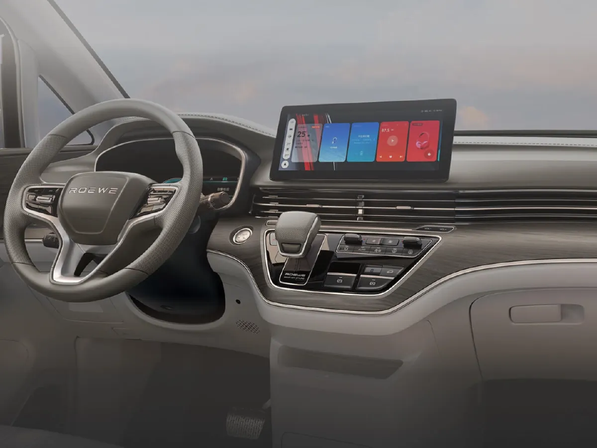 Roewe iMAX8,autocango,china used car exporter,china ev exporter,chinese used car exporter,chinese used ev exporter Roewe iMAX8,autocango,china used car exporter,china ev exporter,chinese used car exporter,chinese used ev exporter