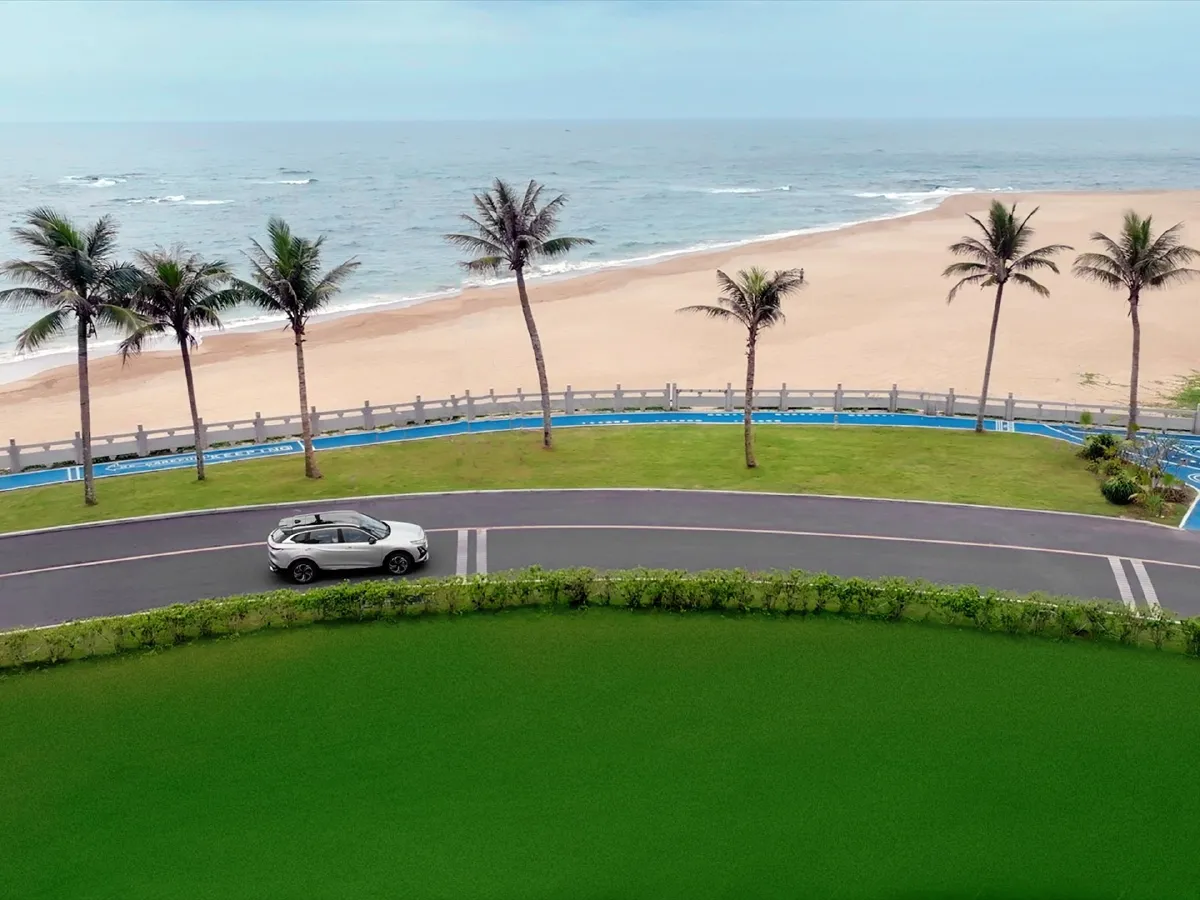 2025 Bestune T90 2.0T 252HP L4 8AT,autocango,china used car exporter,china ev exporter,chinese used car exporter,chinese used ev exporter