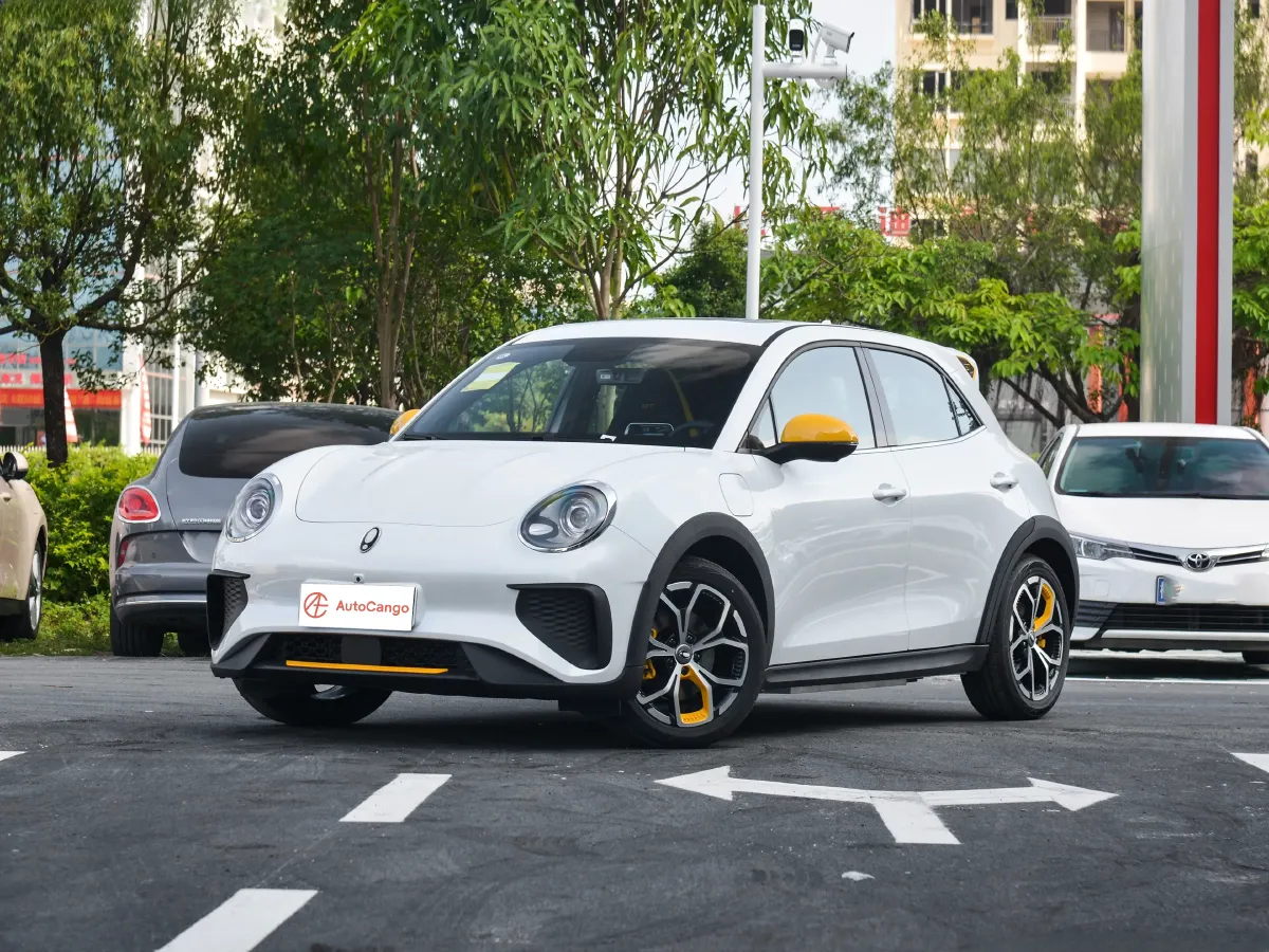 Ora FunkyCat GT,autocango,china used car exporter,china ev exporter,chinese used car exporter,chinese used ev exporter