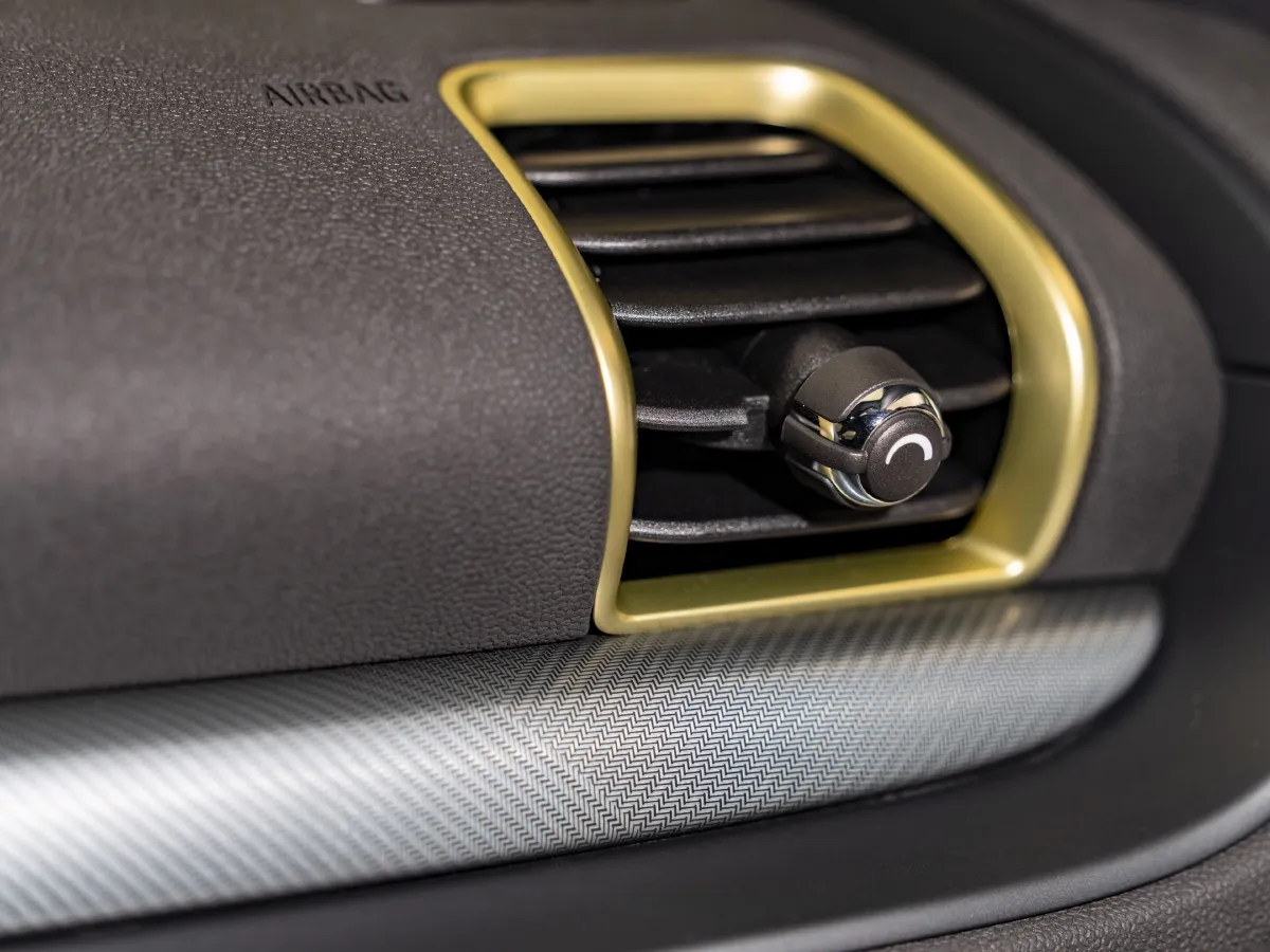 MINI CLUBMAN,autocango,china used car exporter,china ev exporter,chinese used car exporter,chinese used ev exporter