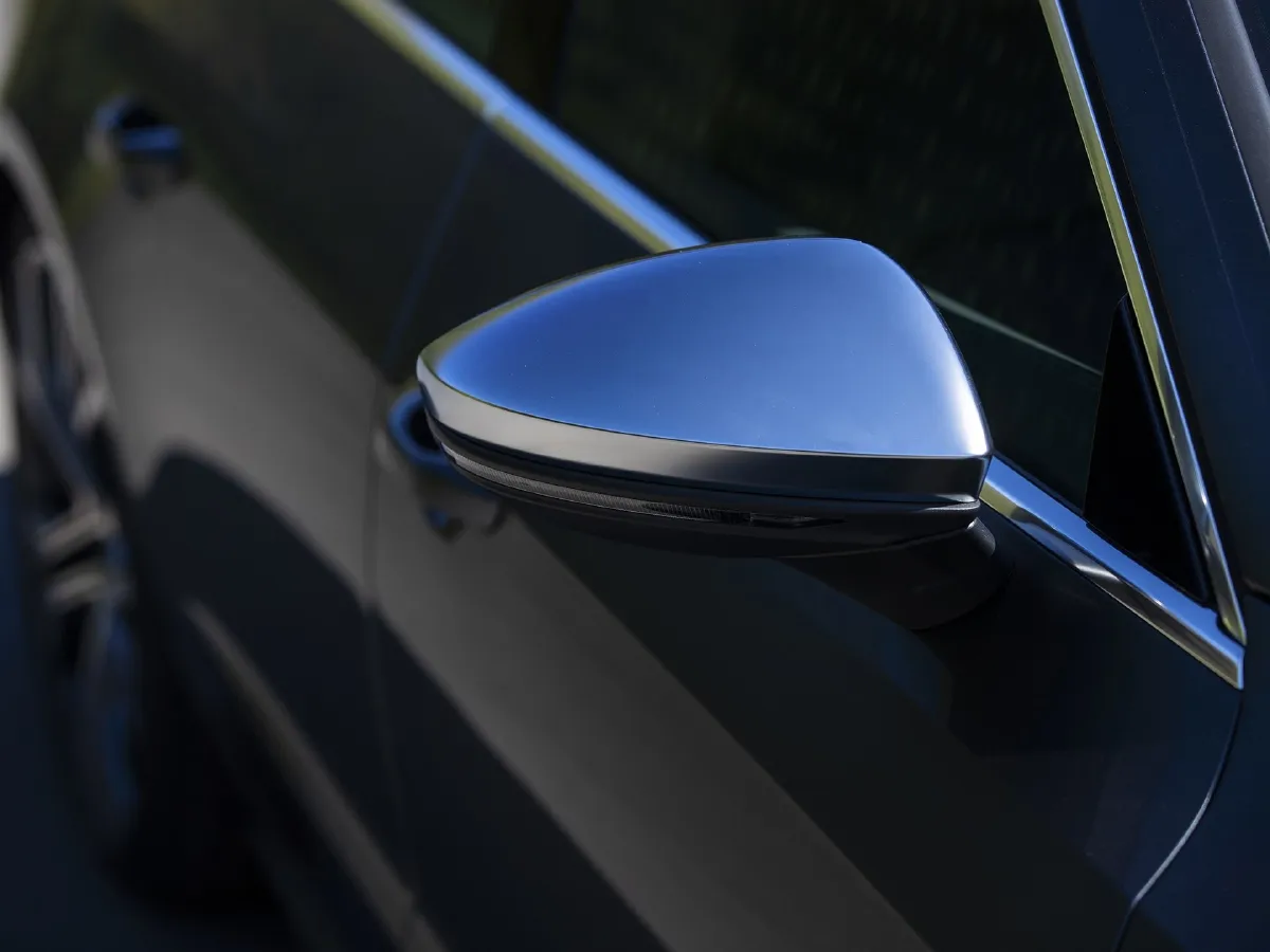 Audi S7,autocango,china used car exporter,china ev exporter,chinese used car exporter,chinese used ev exporter