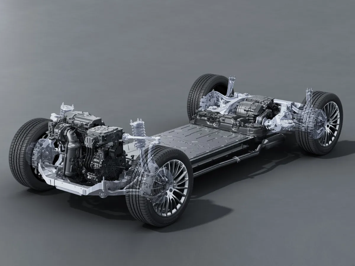 Leapmotor C11,autocango,china used car exporter,china ev exporter,chinese used car exporter,chinese used ev exporter