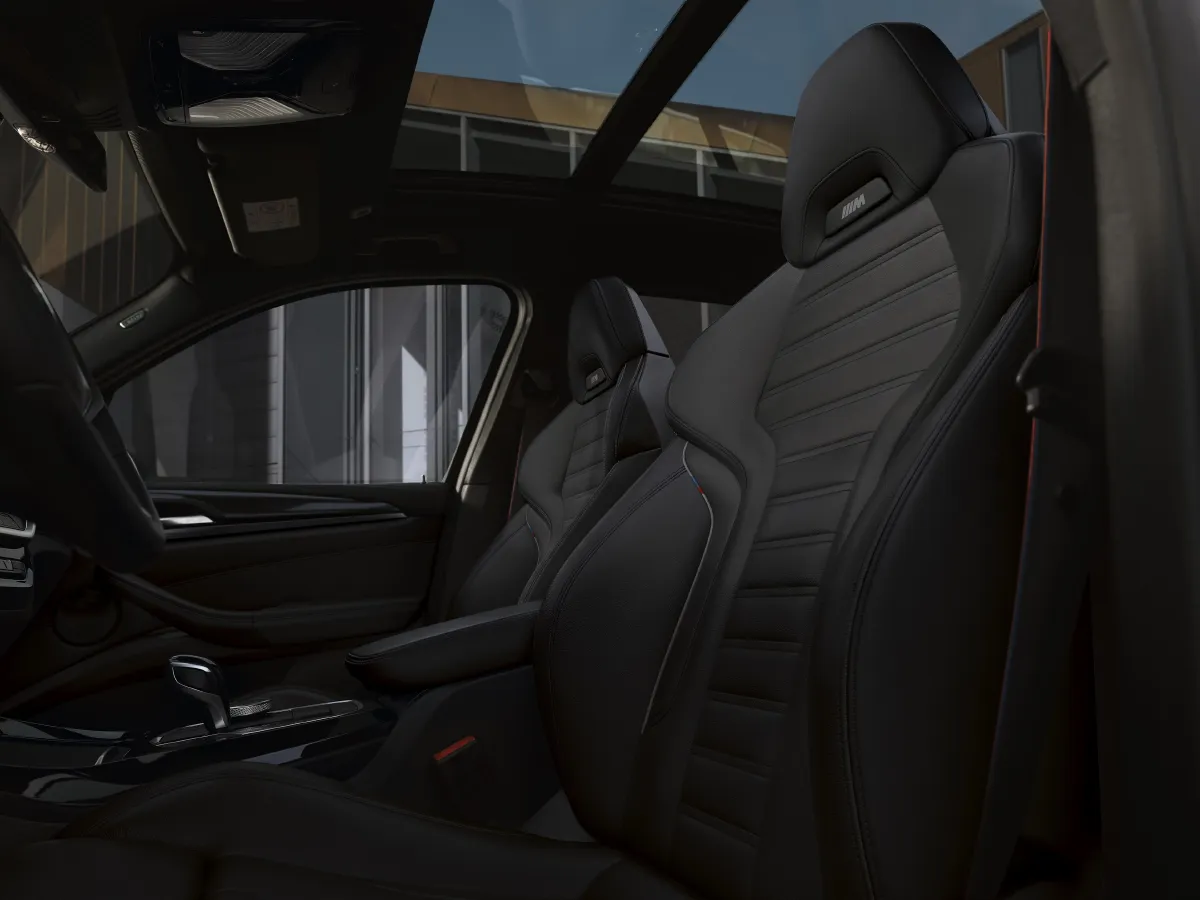 BMW X3,autocango,china used car exporter,china ev exporter,chinese used car exporter,chinese used ev exporter