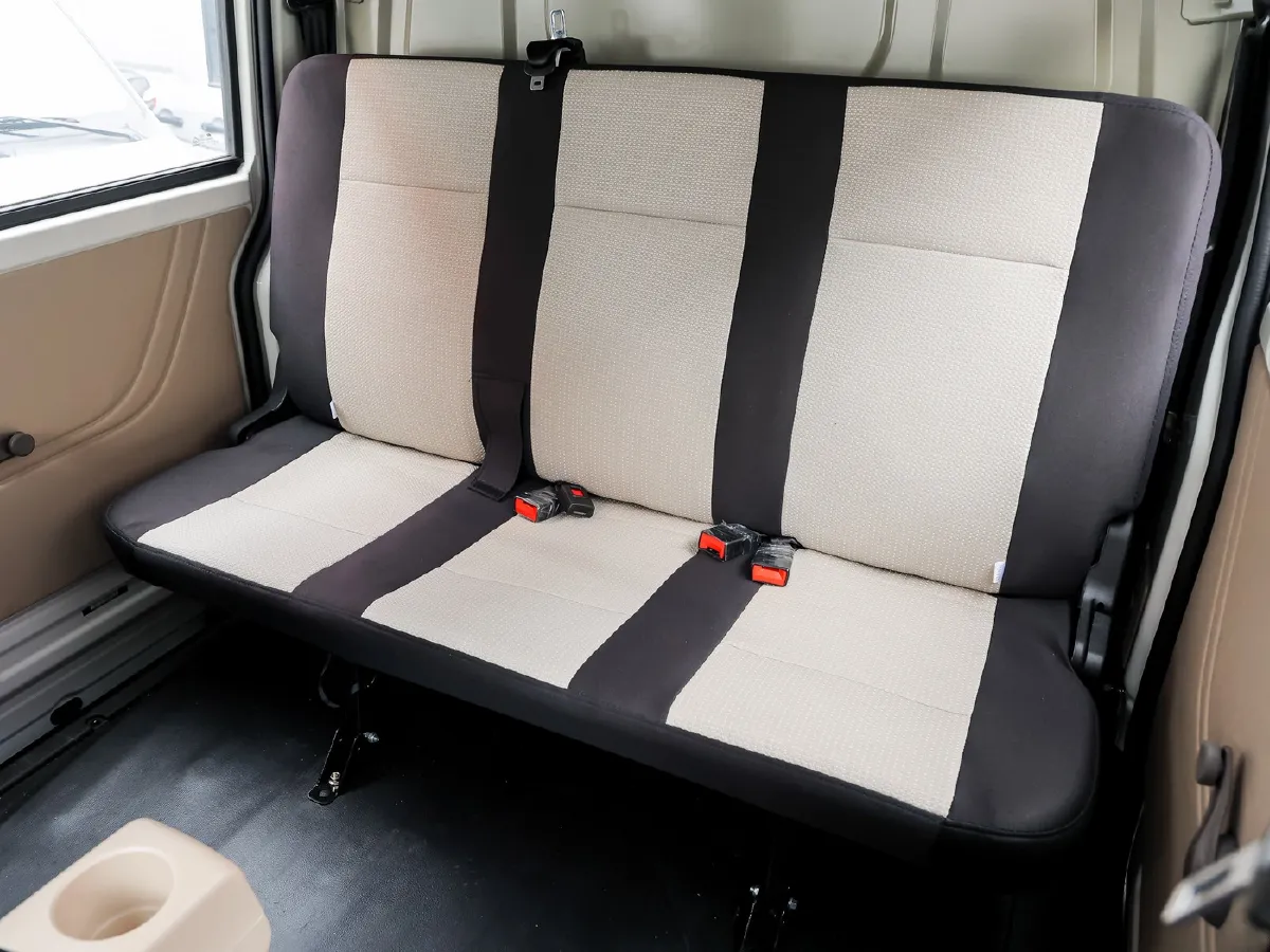 2023 ChangAn KuaYue KuaYueXing V3 1.3L 92HP L4 5MT,autocango,china used car exporter,china ev exporter,chinese used car exporter,chinese used ev exporter