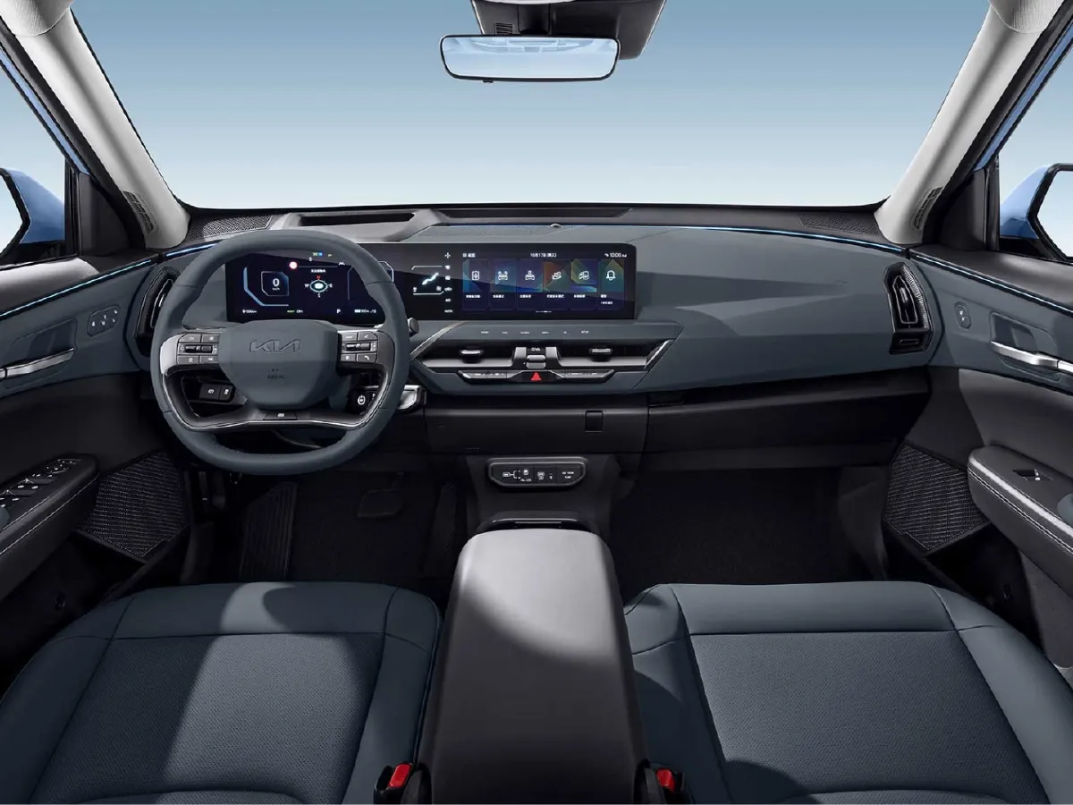 Kia Sonet,autocango,china used car exporter,china ev exporter,chinese used car exporter,chinese used ev exporter