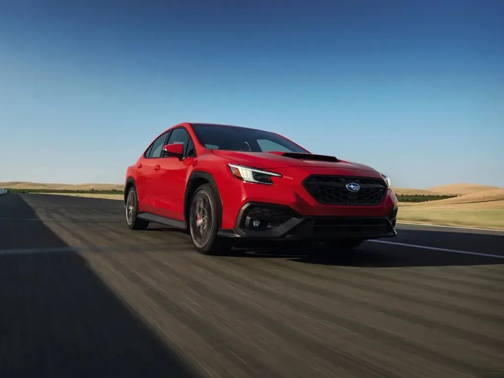 Subaru WRX,autocango,china used car exporter,china ev exporter,chinese used car exporter,chinese used ev exporter