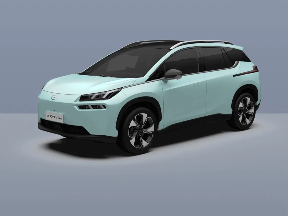 Aion V,autocango,china used car exporter,china ev exporter,chinese used car exporter,chinese used ev exporter Aion V,autocango,china used car exporter,china ev exporter,chinese used car exporter,chinese used ev exporter