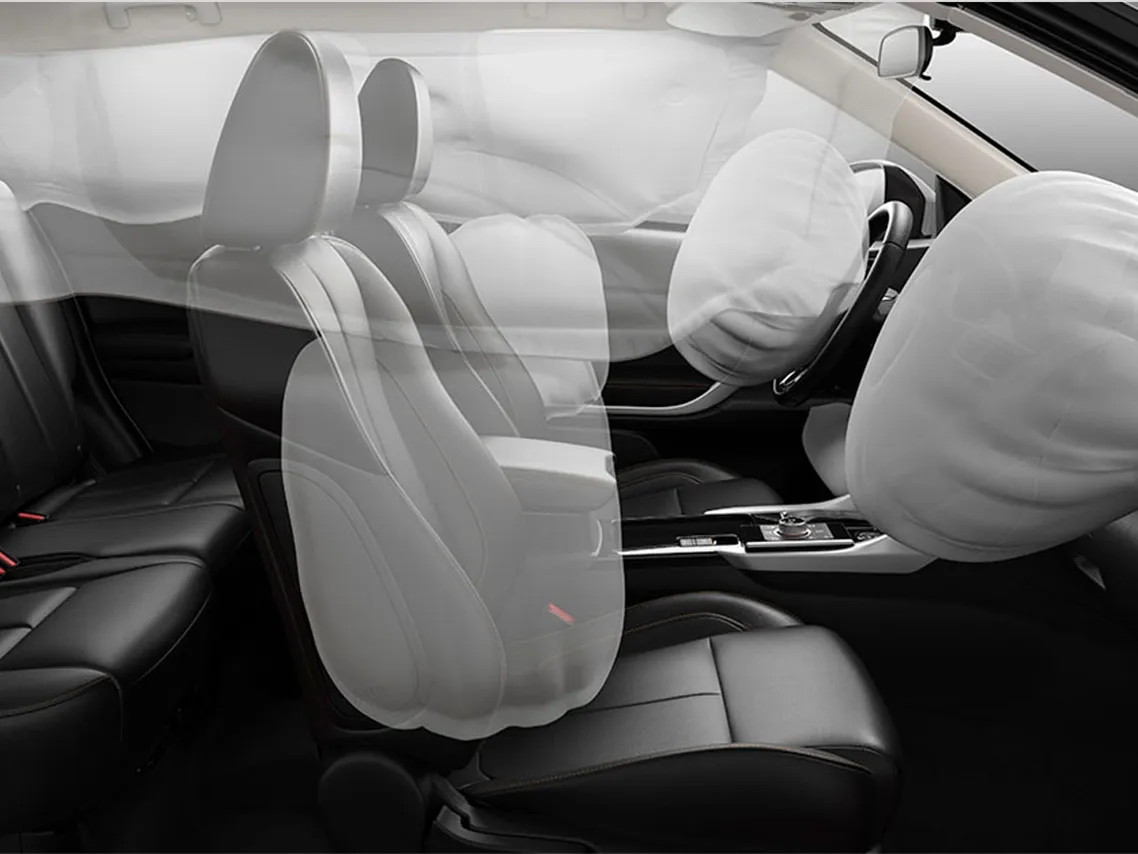 Mitsubishi Eclipse Cross,autocango,china used car exporter,china ev exporter,chinese used car exporter,chinese used ev exporter