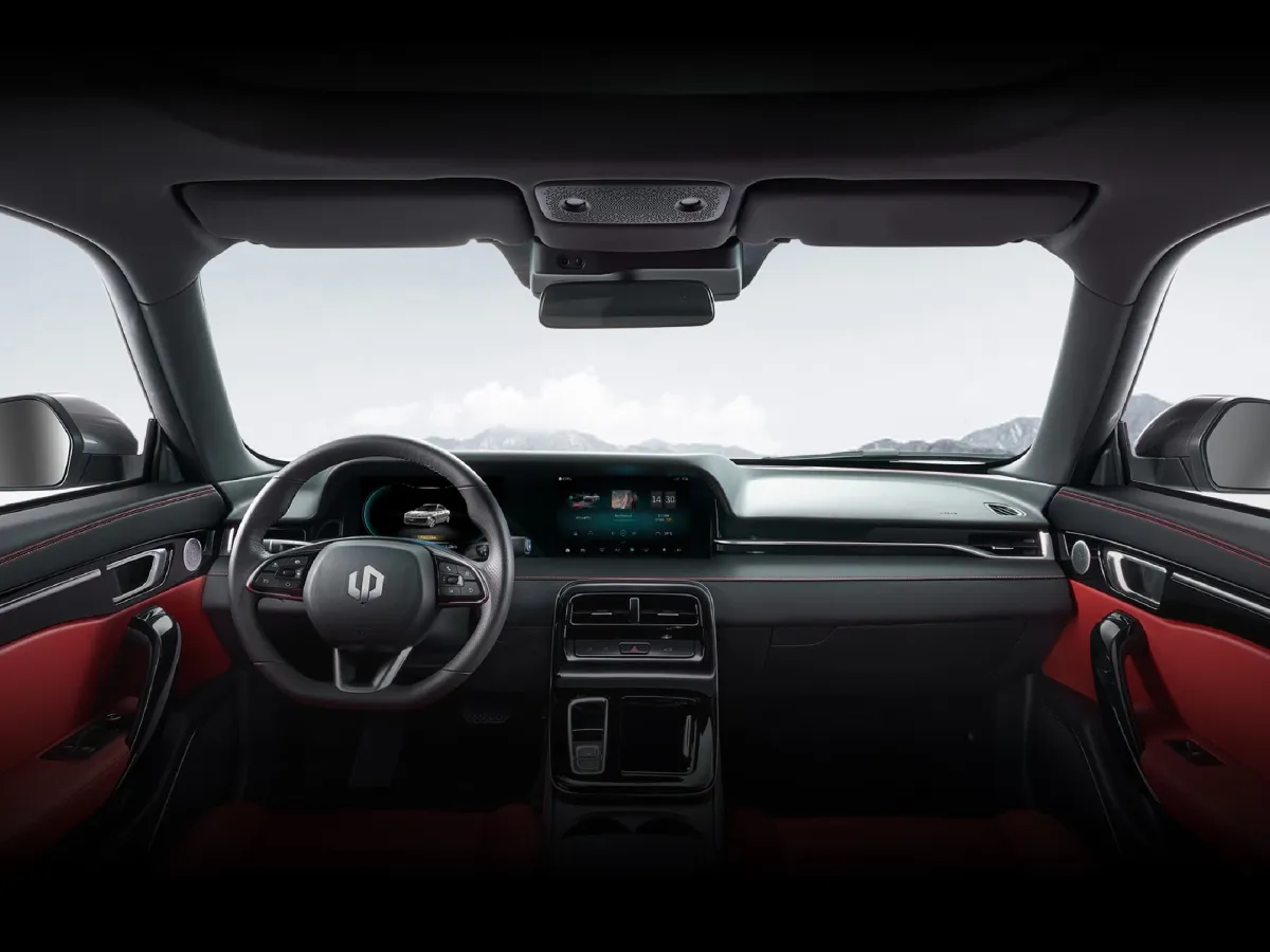 Leapmotor S01,autocango,china used car exporter,china ev exporter,chinese used car exporter,chinese used ev exporter Leapmotor S01,autocango,china used car exporter,china ev exporter,chinese used car exporter,chinese used ev exporter