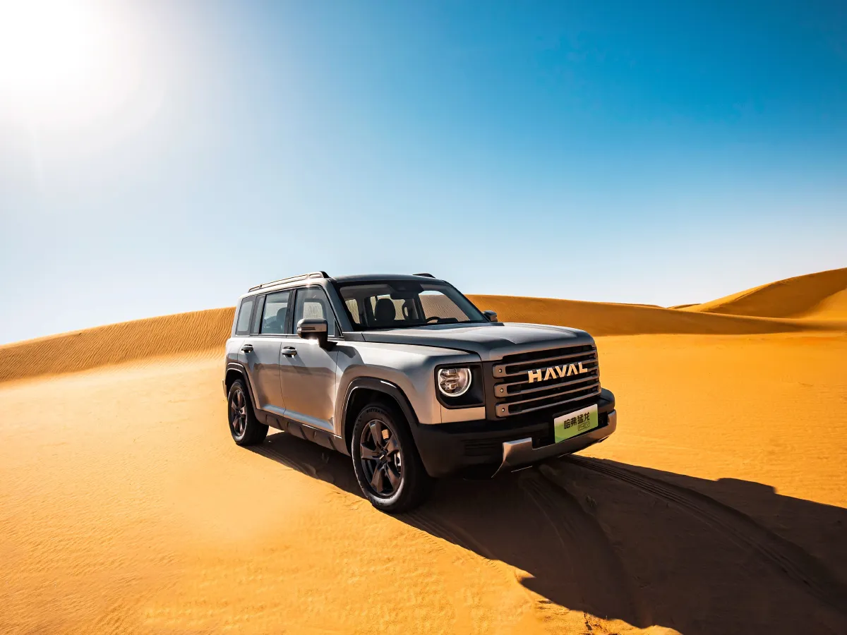 Haval Raptor,autocango,china used car exporter,china ev exporter,chinese used car exporter,chinese used ev exporter