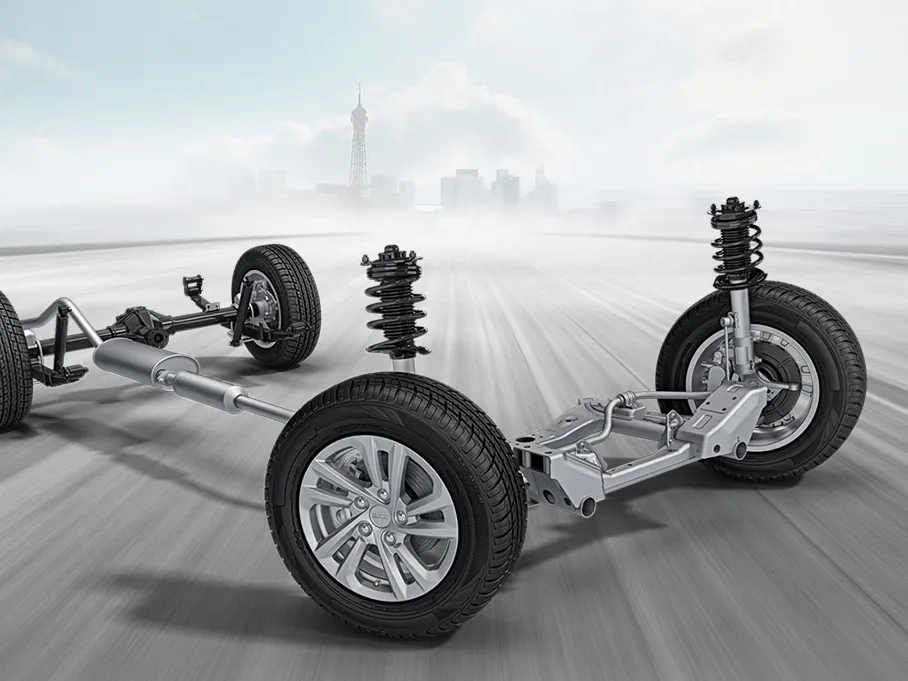 BAW RuiSheng Trump M7,autocango,china used car exporter,china ev exporter,chinese used car exporter,chinese used ev exporter