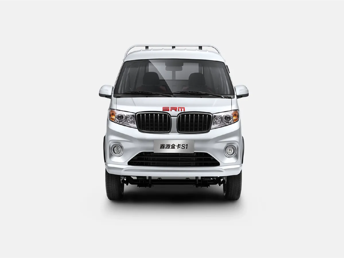 SRM JinKa S1,autocango,china used car exporter,china ev exporter,chinese used car exporter,chinese used ev exporter