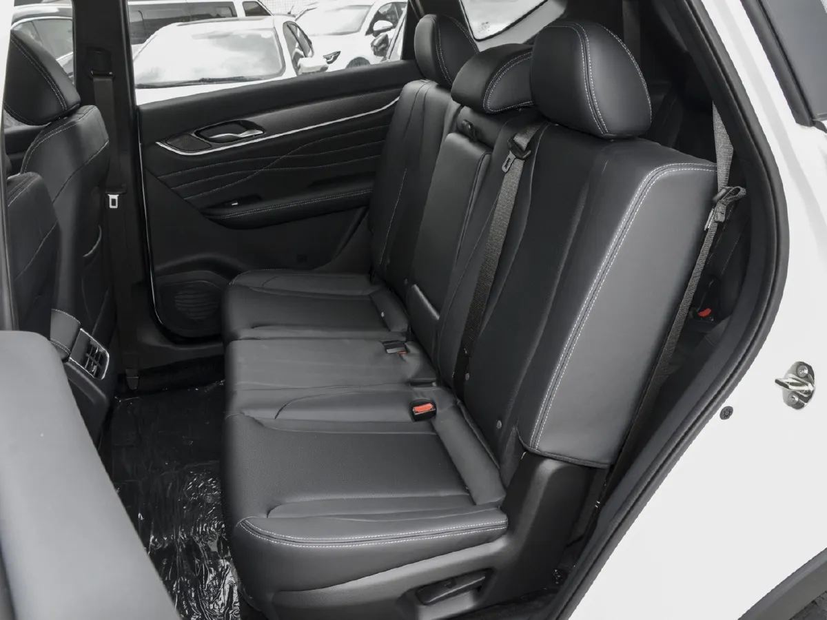 2020 DongFeng Fengon Fengon 580 Pro 1.5T 180HP L4 CVT,autocango,china used car exporter,china ev exporter,chinese used car exporter,chinese used ev exporter