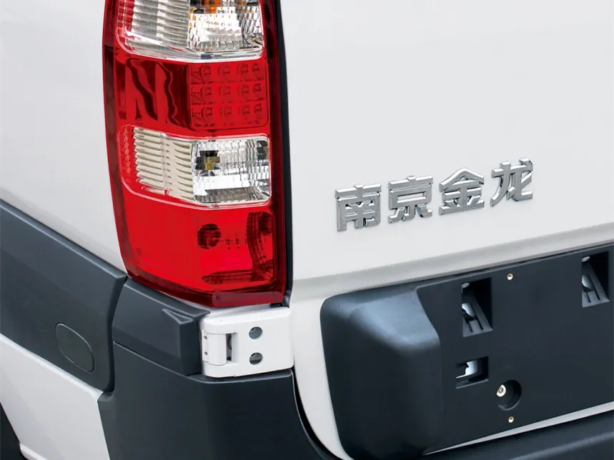 2023 Skywell D11 BEV 73.6KWH,autocango,china used car exporter,china ev exporter,chinese used car exporter,chinese used ev exporter